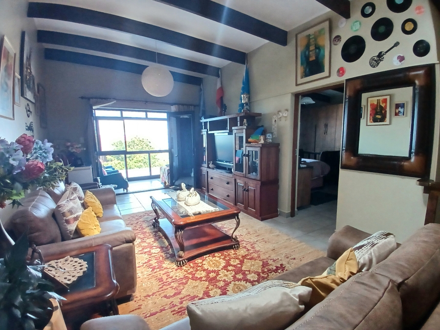 4 Bedroom Property for Sale in Dana Bay Western Cape